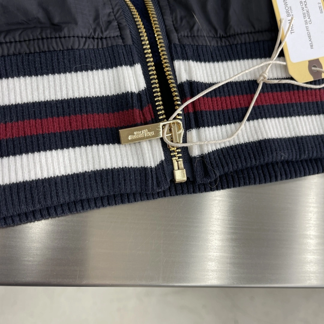 wg.luxury- 2row95 suit nylon item:E-F443C1303